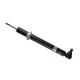 BIL B4 Series Shocks