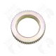YUK ABS Rings