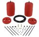 ALF 1000 Air Spring Kits