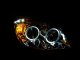 ANZ Projector Headlights