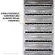 MM Transmission Coolers
