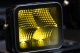 DVE LED Light Bars & Cubes