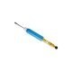 BIL B8 Series Shocks