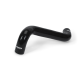 MM Silicone Hose - Radiator