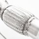 SSW Downpipes
