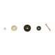 BIL B12 Series Suspension Kits