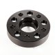 RUG Wheel Spacers