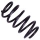 BIL B12 Series Suspension Kits