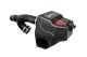 VOL Closed Drytech 3D Intake