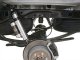 ICO 2.5 Series Shocks