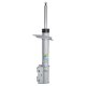 BIL B8 Series Shocks