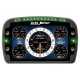 AM Competition Dash