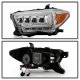 SPY Headlights