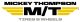 MTT ET Drag Tire
