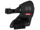 AFE Takeda Intake