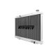 MM Radiators - Alum