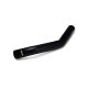 MM Silicone Hose - Radiator