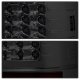 SPY LED Tail Lights