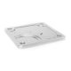 BRI Bed Plug Plates