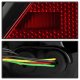 SPY LED Tail Lights