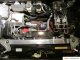MM Radiators - Alum