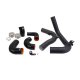 MM Intercoolers - Kits