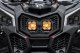 DIO LED Grille Kit
