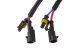 DIO Headlight Adapter
