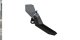 DVE Front Bumpers