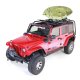 RUG Roof Racks
