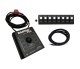 SPO BantamX Control Module