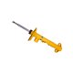 BIL B8 Series Shocks