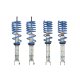 BIL B14 Series Suspension Kits