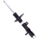 BIL B4 Series Shocks