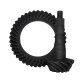 YUK Gear Sets - GM
