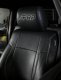 PRP Ford Front Seat Covers