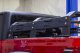 FBO Truck Bed Rack