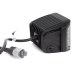 GOR Xplor Lighting