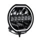 GOR Xplor Lighting