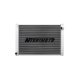 MM Radiators - Alum