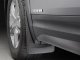 WT No Drill Mudflaps