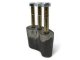 TUF Steering Blocks