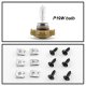 SPY Fog Lights