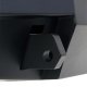 WES Pro-Series Bumpers