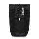 USW Pockets