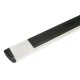 WES Nerf Bars - Premier 6