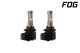 DIO Replacement Bulbs