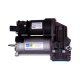 BIL B1 Series Shocks