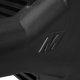 MM Intercoolers - IC Only