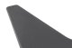DZE Mud Flaps